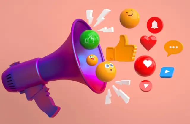 TapFollowers dashboard preview